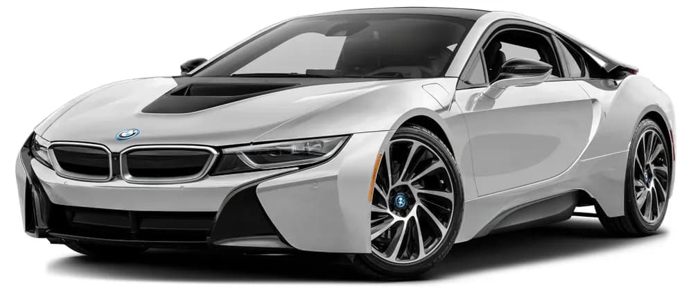 i8