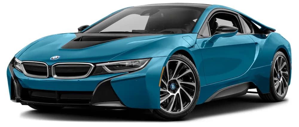 i8