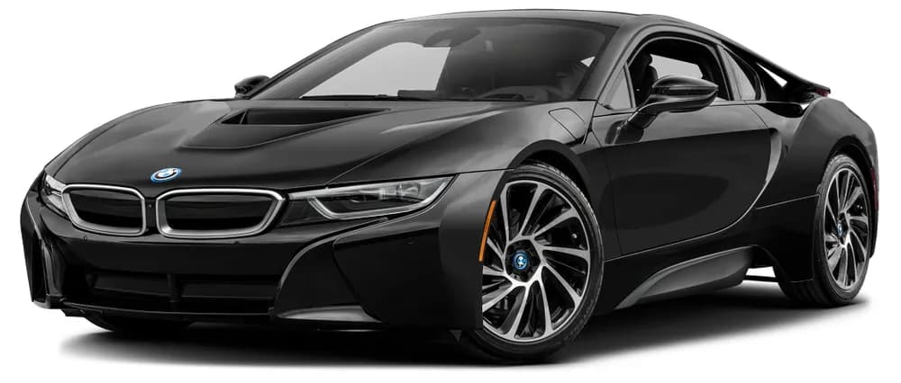 i8