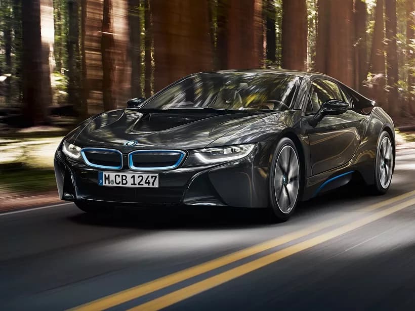 i8