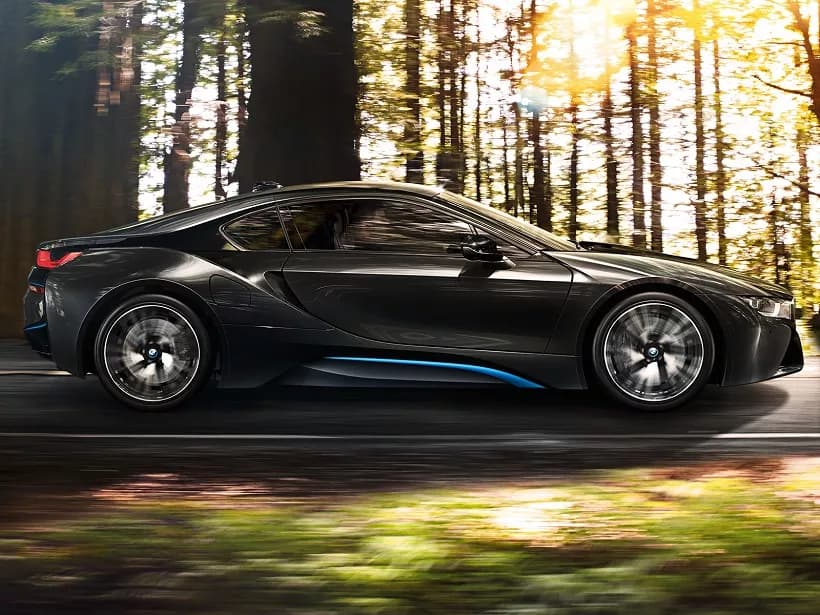 i8
