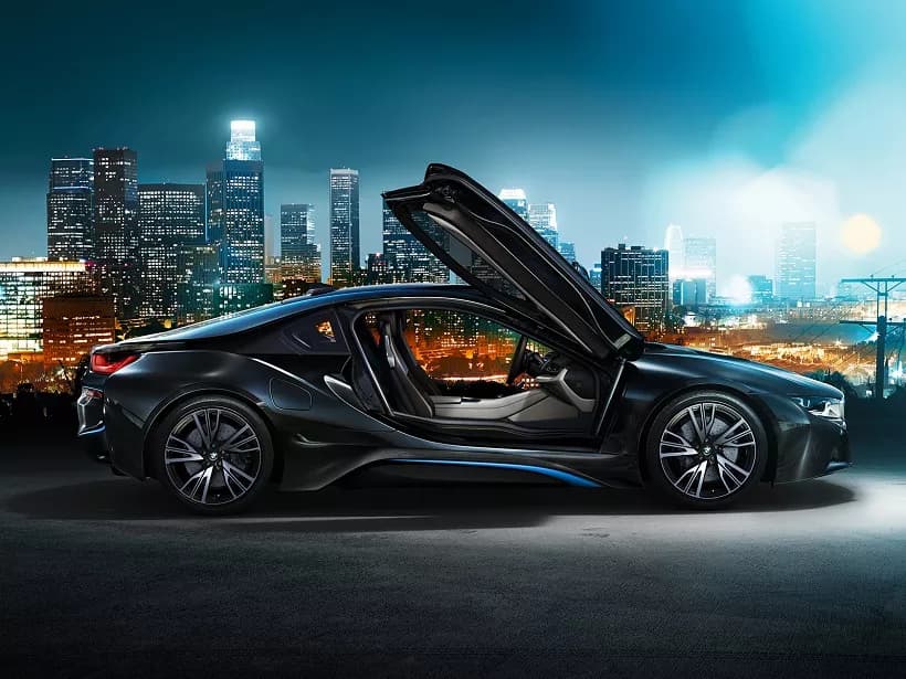 i8