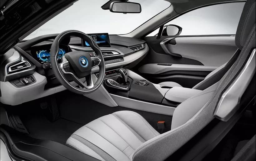 i8