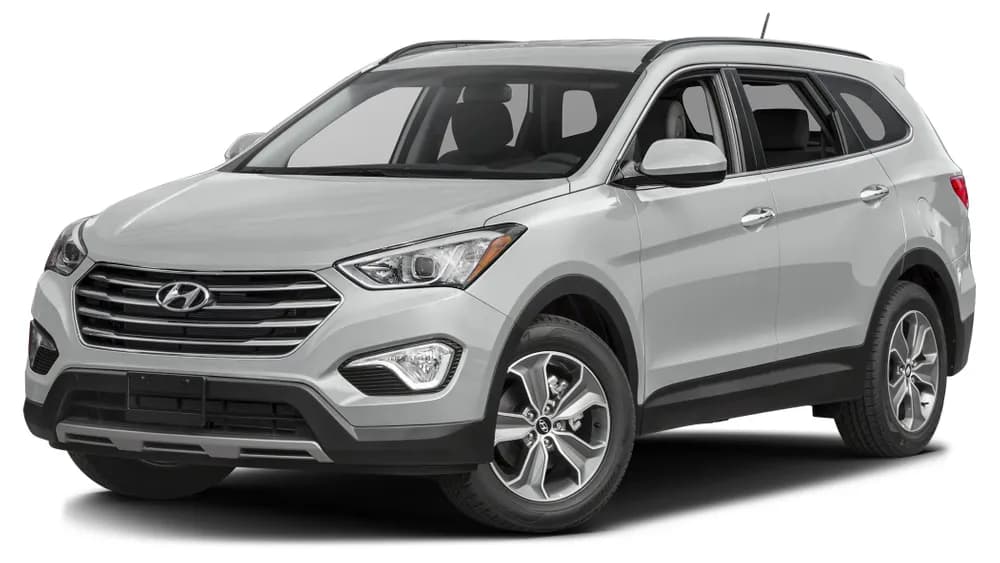 Santa Fe