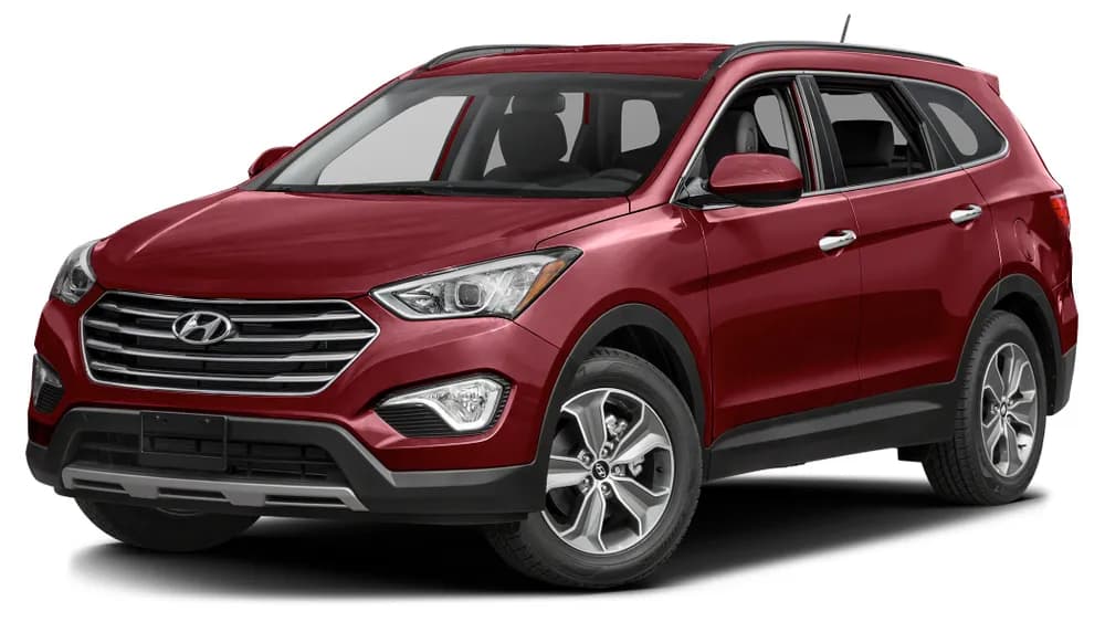 Santa Fe
