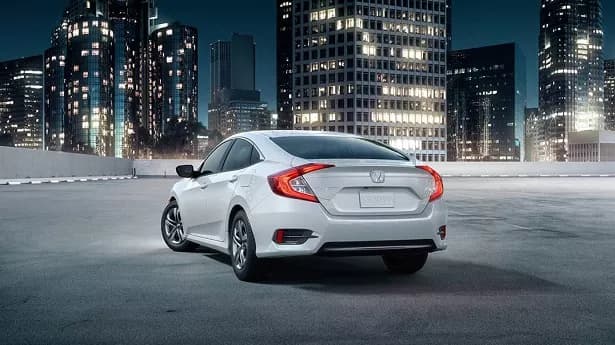 Civic