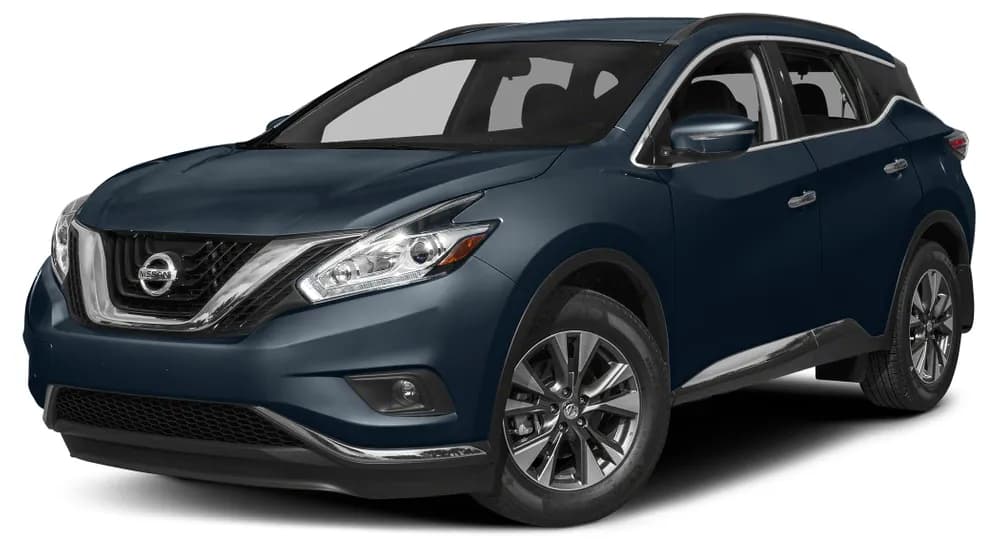 Murano