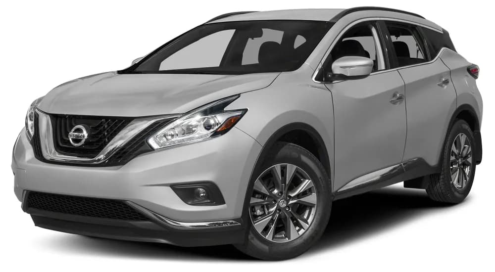 Murano
