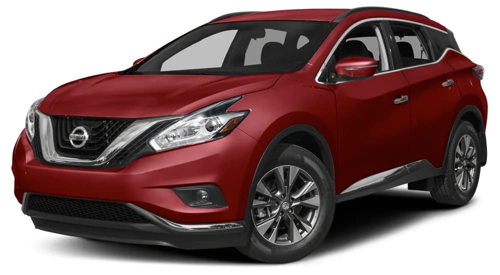 Murano