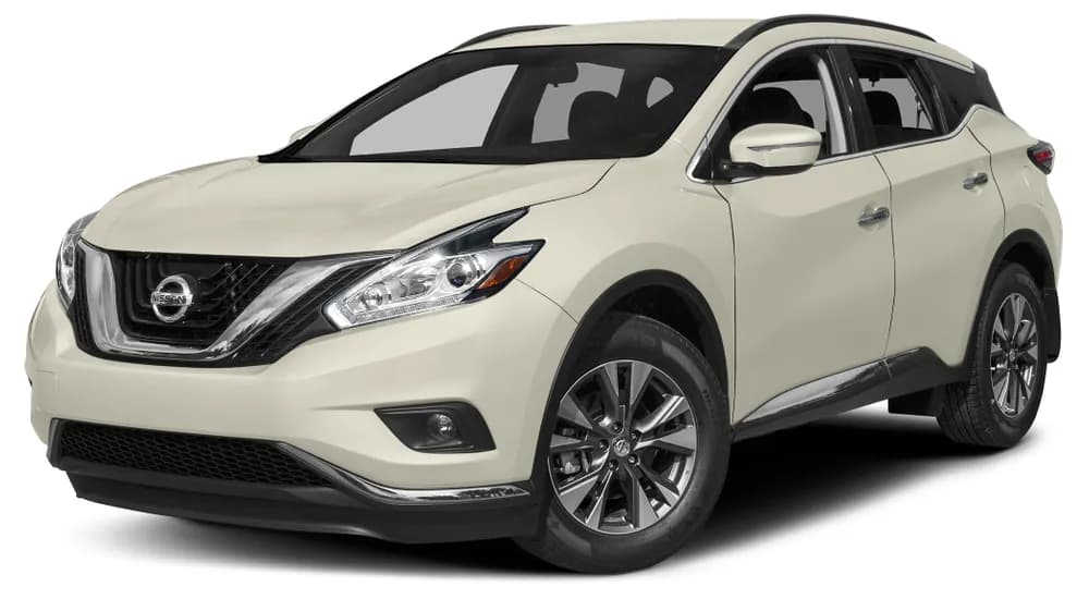 Murano