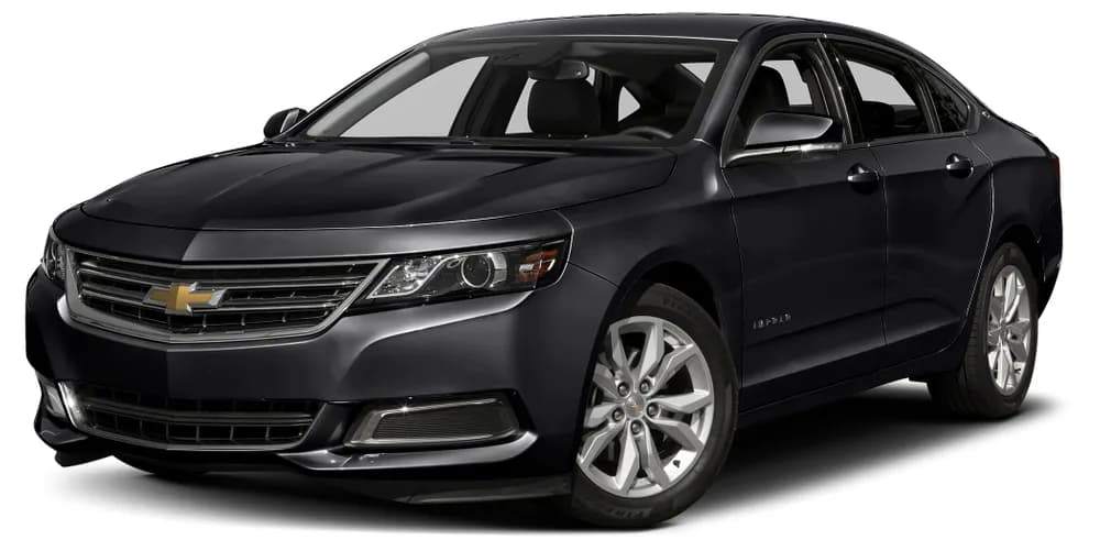 Impala