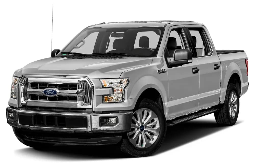 F-150