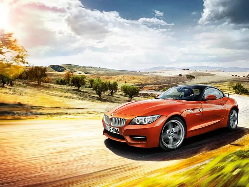 Z4