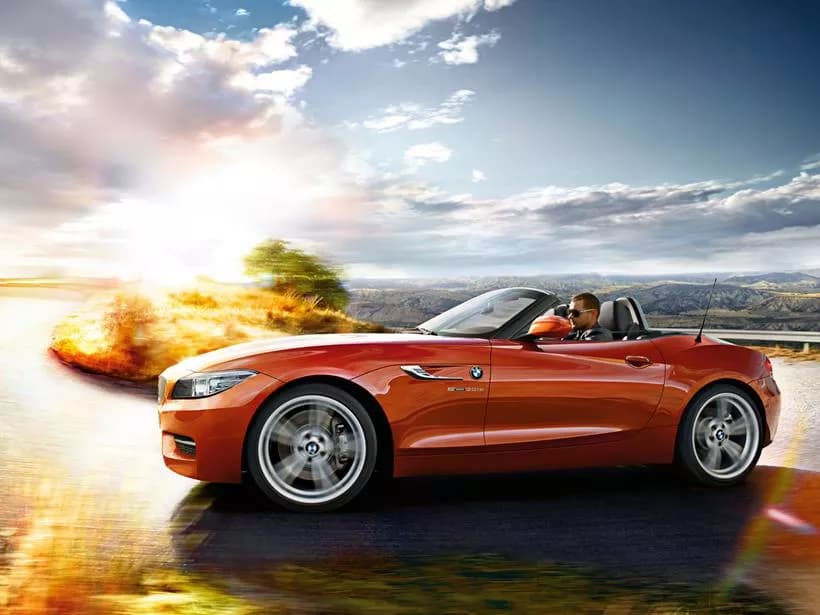 Z4