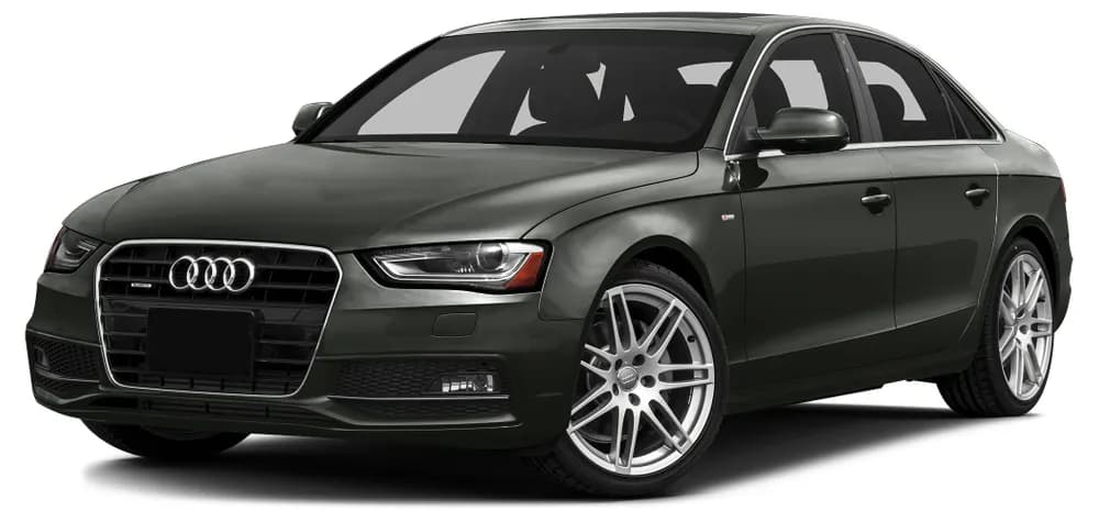 A4