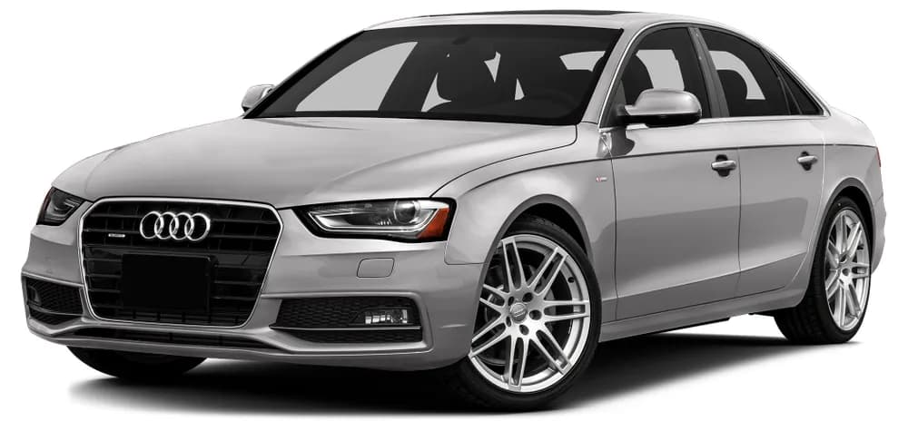 A4