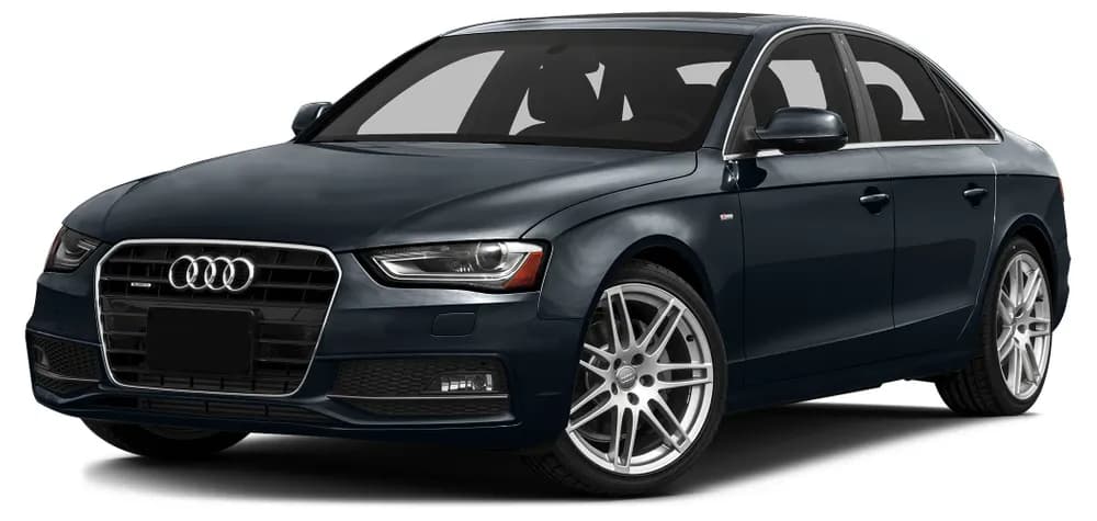 A4