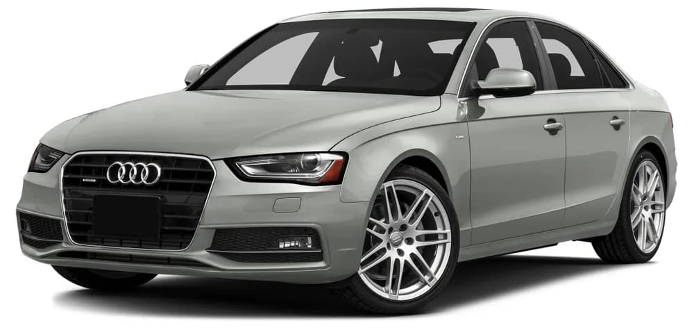 A4