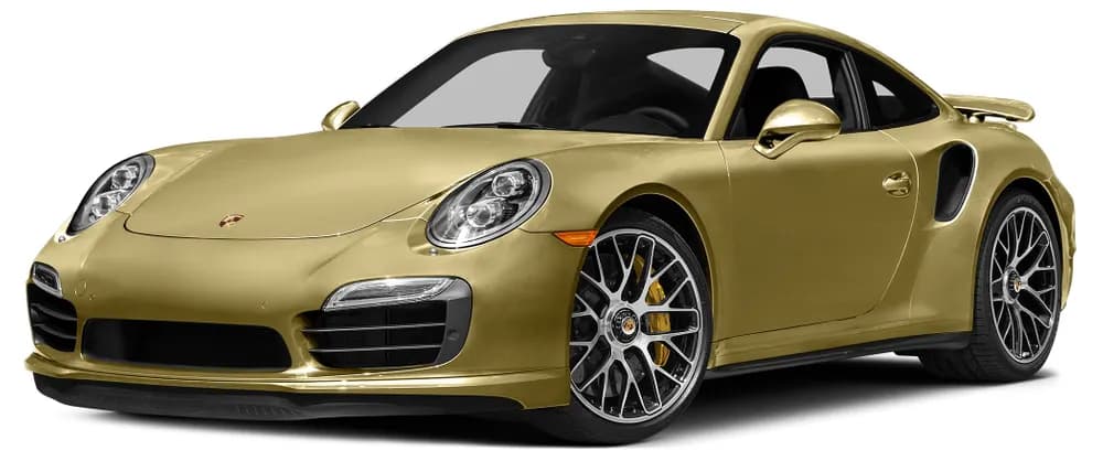 911