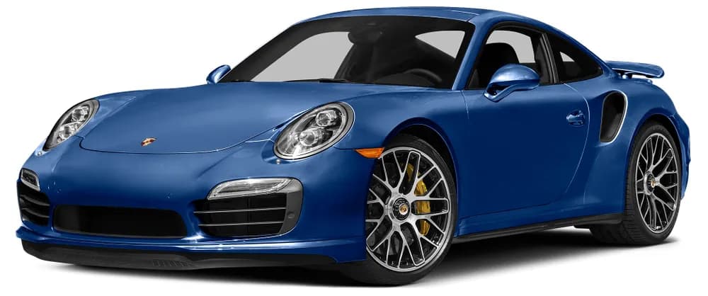 911