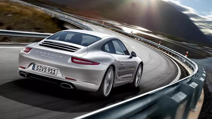 911