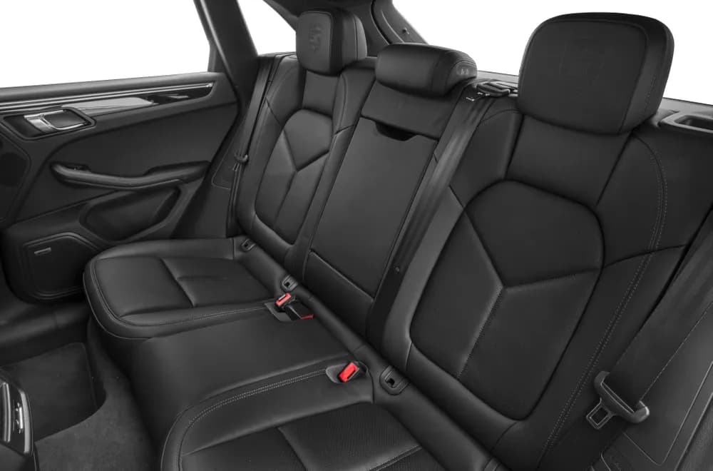 Macan