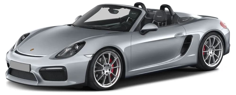 GTS