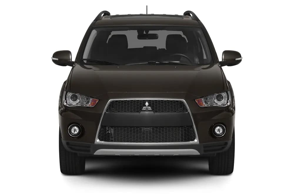 Outlander
