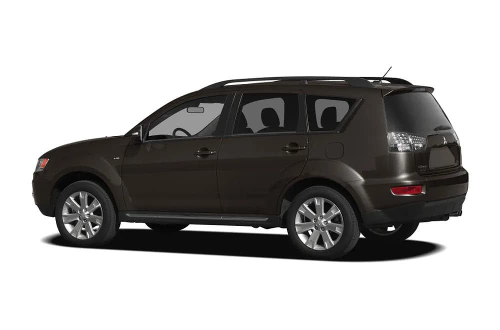 Outlander