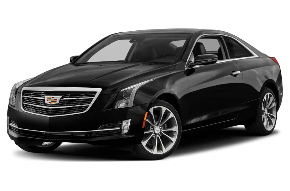 ATS