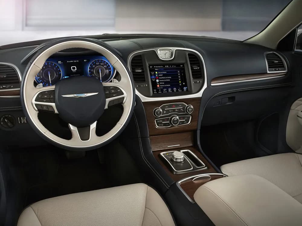300C