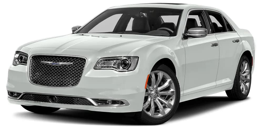 300C