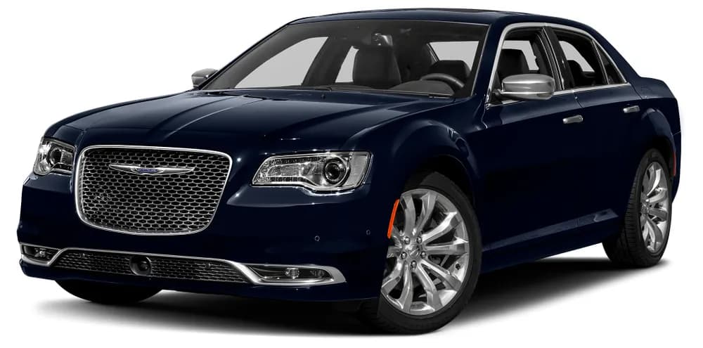 300C