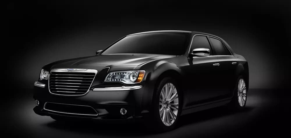 300C
