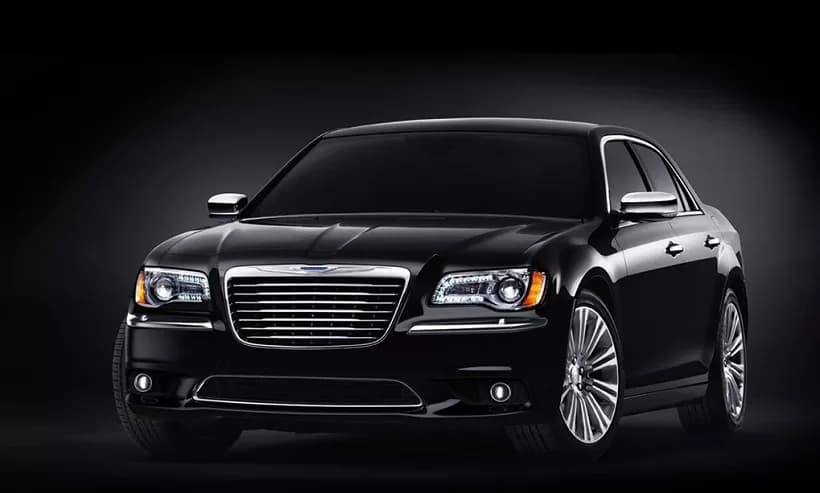 300C