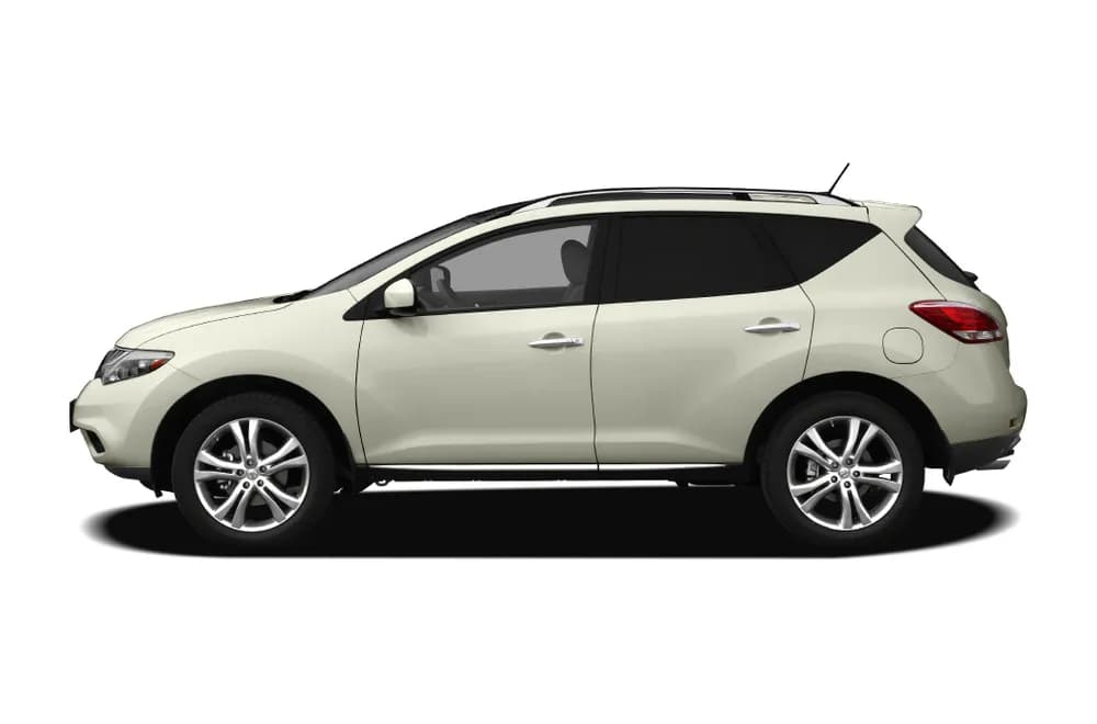 Murano