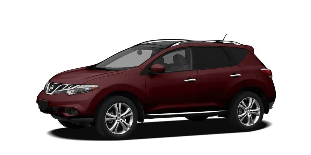 Murano