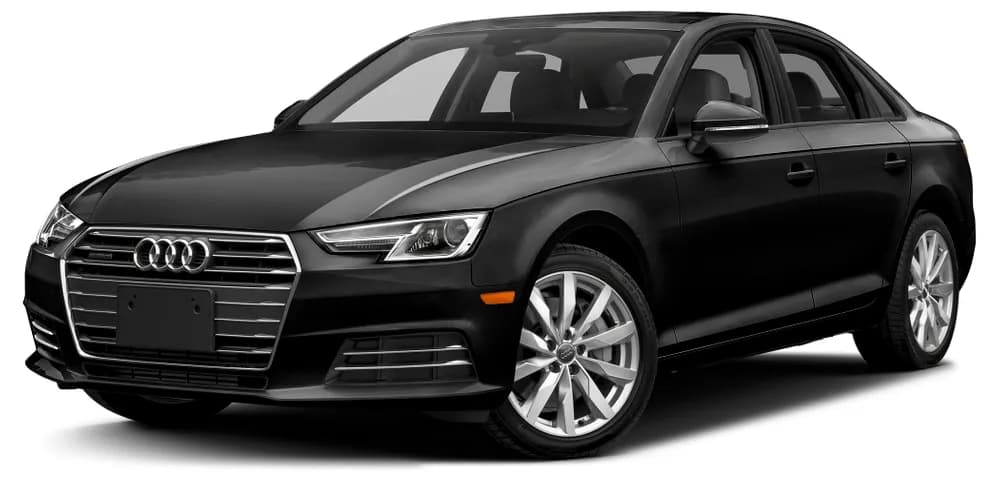 A4