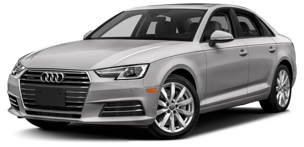 A4