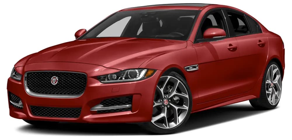 XE