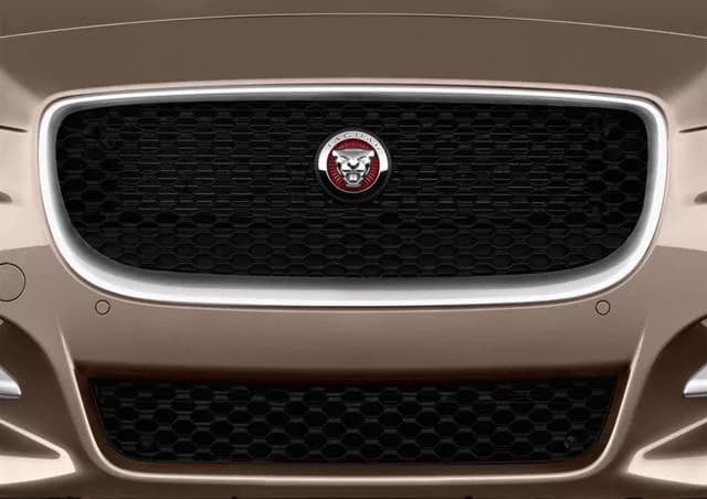 XE
