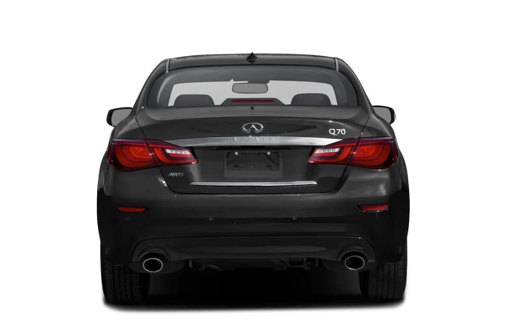 Q70
