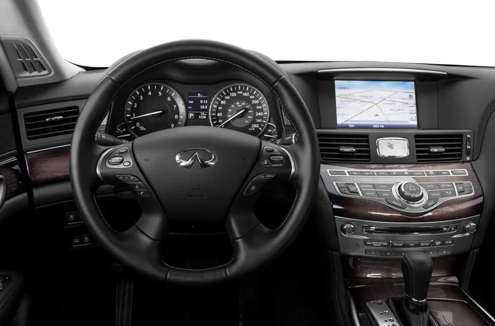Q70