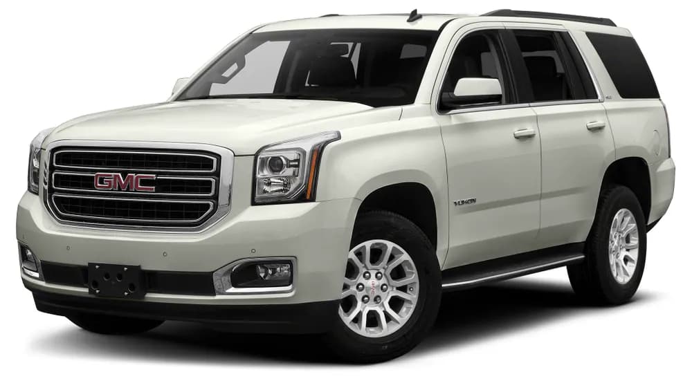 5.3L SLT