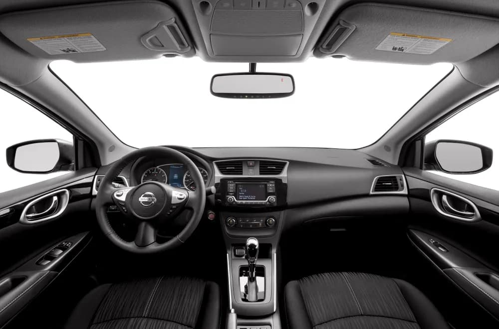 Sentra