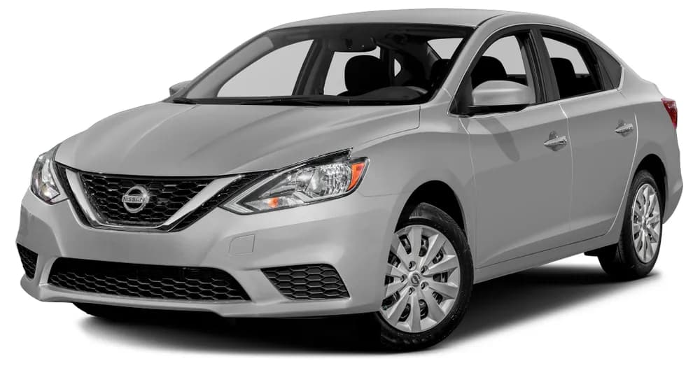 Sentra