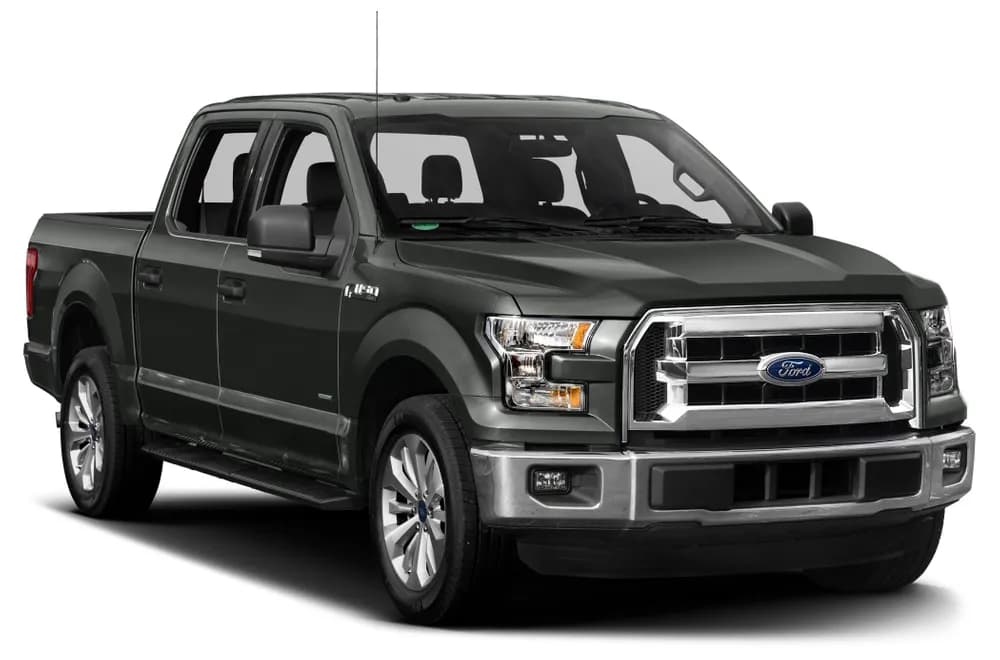 F-150