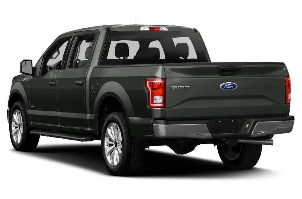 F-150