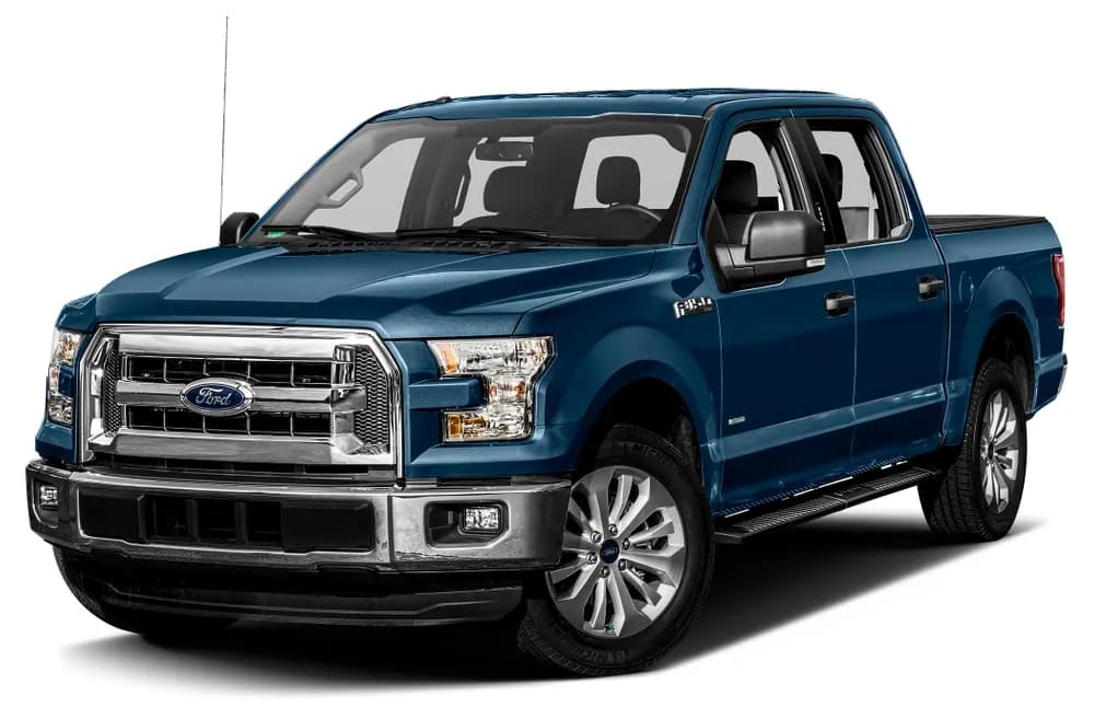 F-150