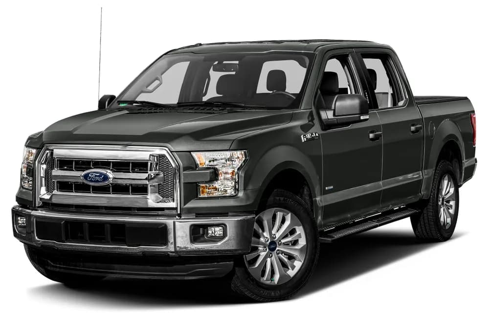 F-150